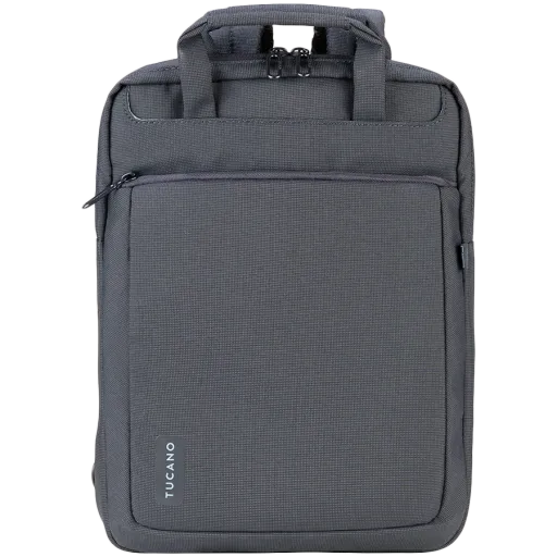 TUCANO Backpack WorkOUT4 Blue for MacBook Pro 14