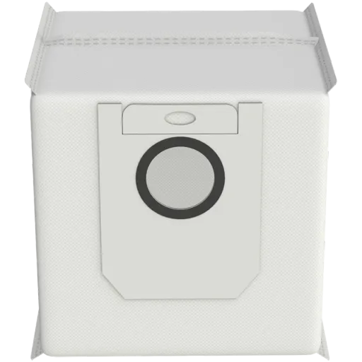 AENO за ARC0005S, ARC0006S common usedRobot Cleaner Dust Bag