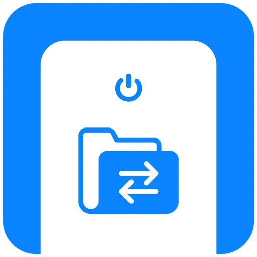 ISUPPORT OOW Data Transfer from non-working device