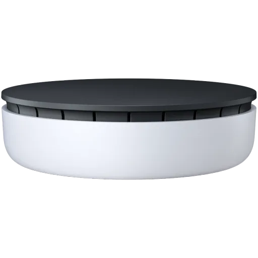 YANDEX Хаб Яндекса для устройств YNDX-00510