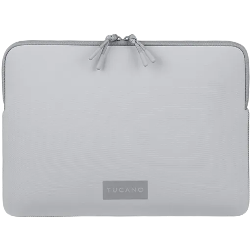 TUCANO Sleeve One  Gray for MacBook Neo