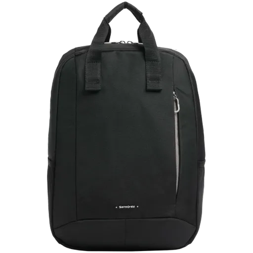 SAMSONITE Рюкзак Guardit Classy  Чёрный для MacBook Pro 14