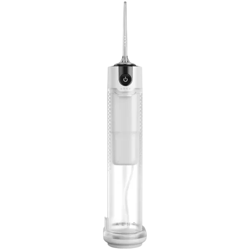 Іррігатор, АЕNO