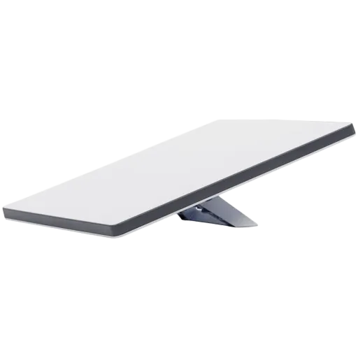 Спутниковый модем Starlink Internet Satellite Mini