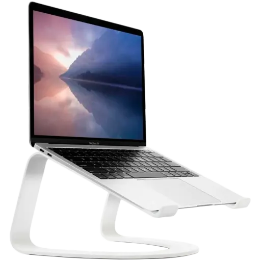 TWELVE SOUTH Stand for MacBook