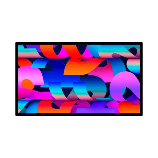 Studio Display - Nano-texture glass - VESA mount adapter