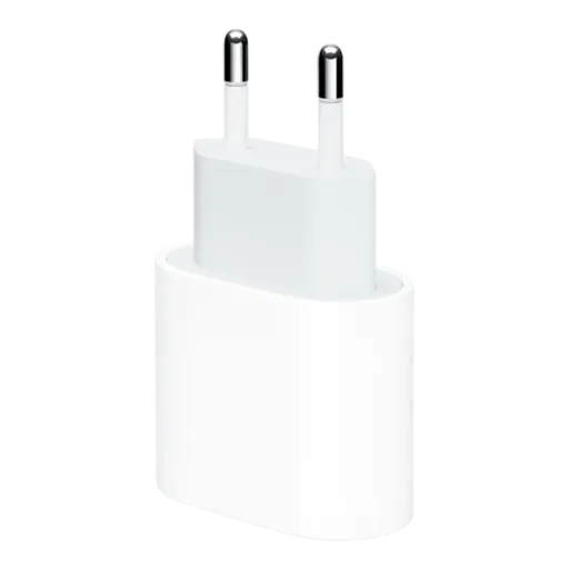 Սնուցման փոխարկիչ APPLE USB-C, 20 Վտ