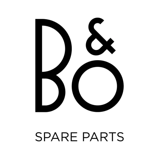 BANG & OLUFSEN 6271066