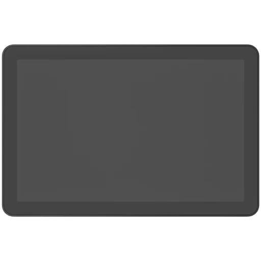 Система відеоконференциї LOGITECH Tap Scheduler Graphite USB Touch Screen (952-000091)