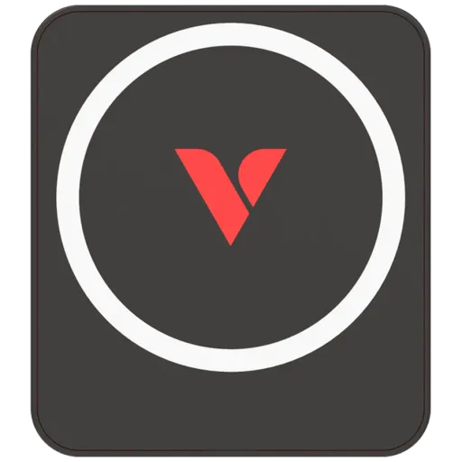 Unitate SSD externă VERBATIM 2 TB, Black