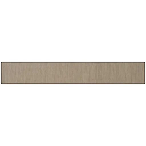BANG & OLUFSEN үйдегі аудио жүйесі Beosound Stage, Bronze/Warm Taupe