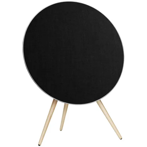 Cover for Beoplay A9, Beoplay A9 4th Gen, Beosound A9 5th Gen, Grigio