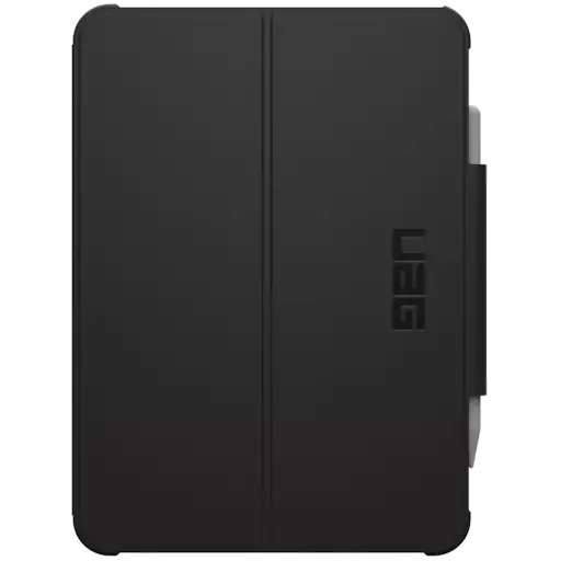 UAG Smart Folio Plyo LT Ice/Black for iPad Pro 13 (M4)/Pro 13 (M5)