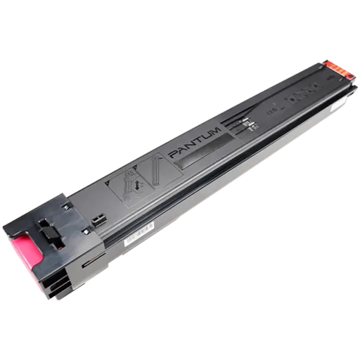 Toner Cartridge PANTUM Magenta, for CM230 series) (2000pages)