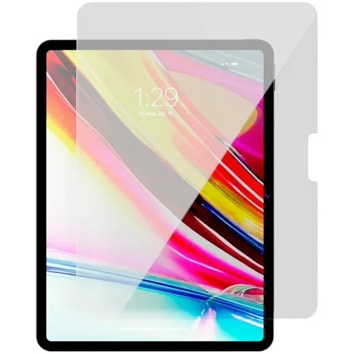 VLP Қорғаныш шыны  үшін iPad (10th generation)/(A16)
