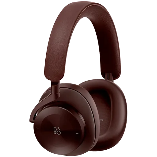 Beoplay H95 Наушники Bang & Olufsen, Каштановый