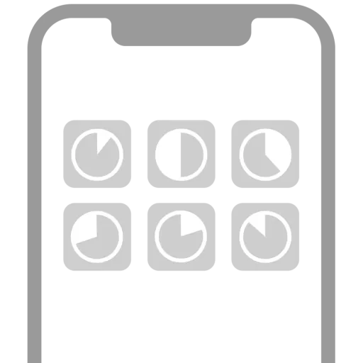 iOS app installation