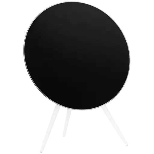 Cover for Beoplay A9, Beoplay A9 4th Gen, Beosound A9 5th Gen, Black