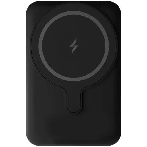 VLP Power Bank, Black