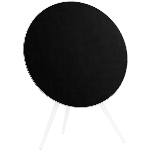 Cover for Beoplay A9, Beoplay A9 4th Gen, Beosound A9 5th Gen, Grigio