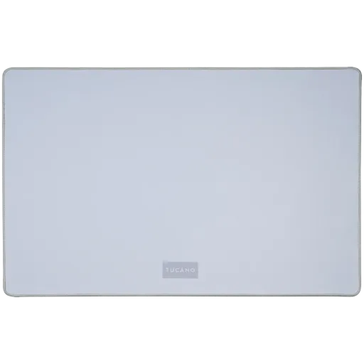 TUCANO NEOPRENE DESK PAD ONE, Blue