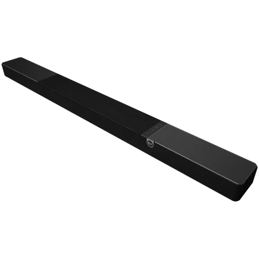 Soundbar Klipsch Flexus Core 300 Black