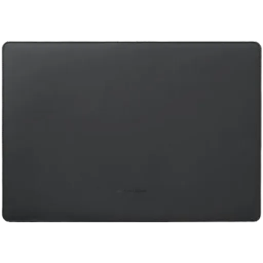 NATIVE UNION Sleeve Stow Slim  Slate for MacBook Pro 16/MacBook Air 15.3/MacBook 15