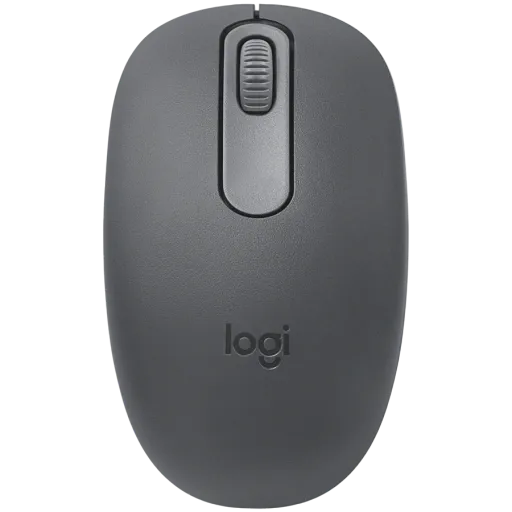 Устройства ввода - Мышь LOGITECH M196