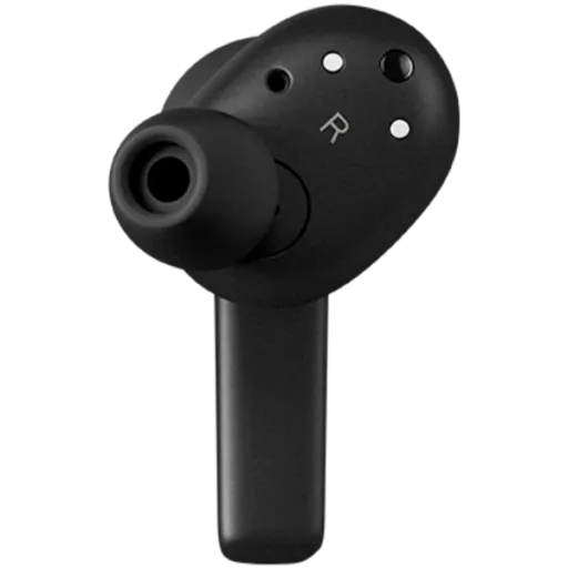 Earbud R for Beoplay EX, Black Anthracite