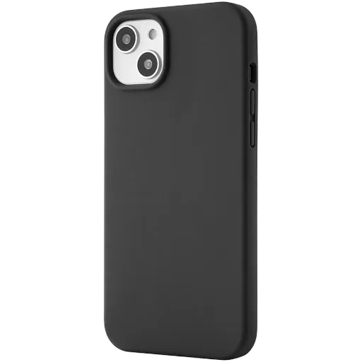 Чехол UBEAR для iPhone 14 Plus, Чёрный