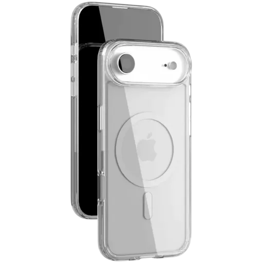 VLP Қаптар LITE Air with MagSafe Мөлдір for iPhone Air