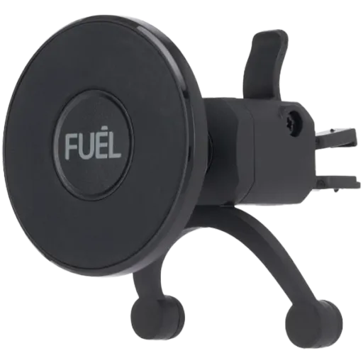 Автомобильный держатель CASE-MATE, Черный