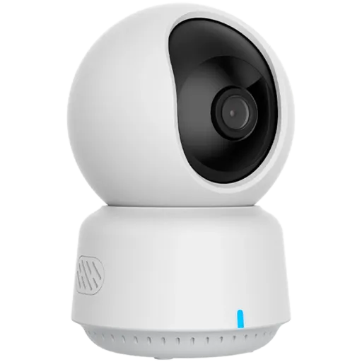 Aqara IP camera E1