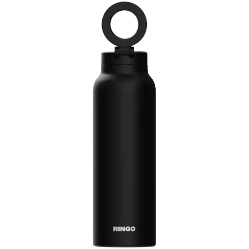 RINGO Mounting Kit for iPhone