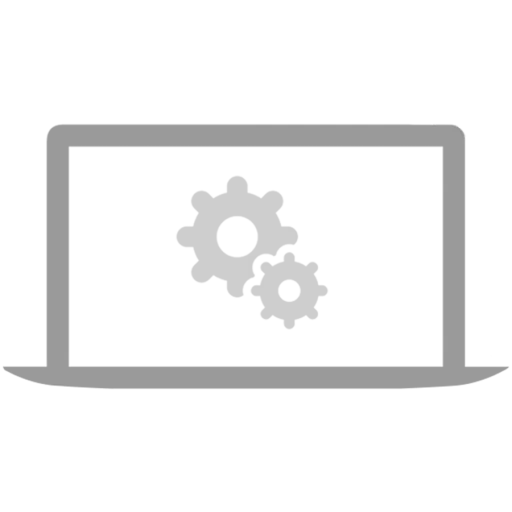 iSupport OOW სერვის პაკეტი.