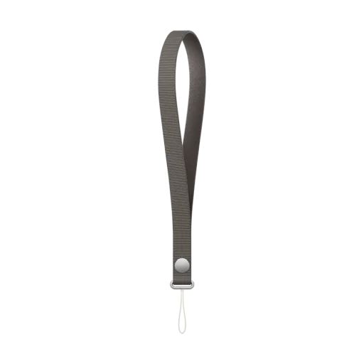 APPLE |EnglezăWrist StrapEngleză|, Taupe