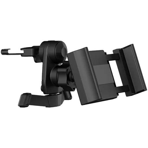 Автомобильный держатель CYGNETT, Черный