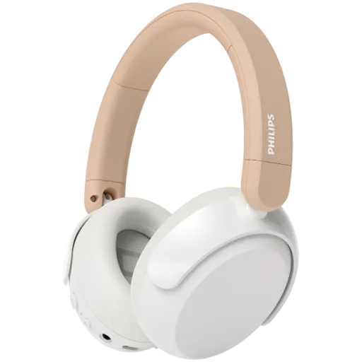 PHILIPS K5500 {Бездротове} Гарнітура, Amber Light