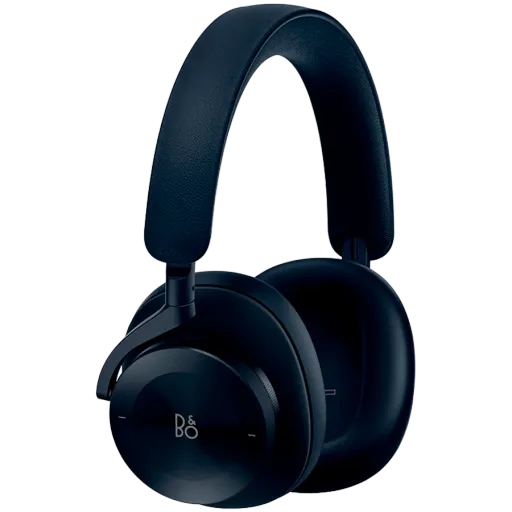 Beoplay H95 Наушники Bang & Olufsen, Тёмно-синий