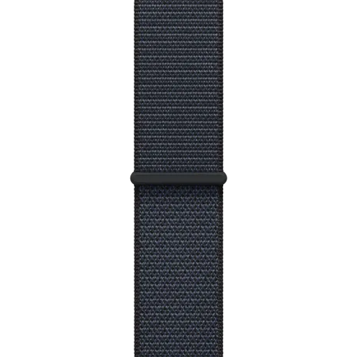 Apple Sport Loop Band for Apple Watch 38/42 mm, Ink