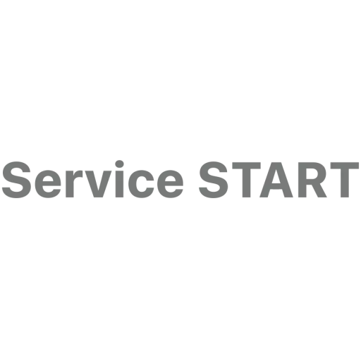 Картка ''Smart Service START''