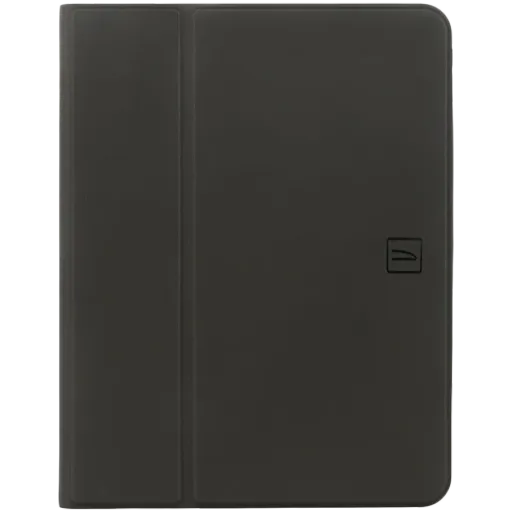TUCANO Кейс кітапшасы UP PLUS  Қара for iPad Pro 11-inch (4th generation)/Air 11 (M2)/Air (4-ші ұрпақ)/Air (5-ші ұрпақ)/Pro 11 дюймдік (2-ші ұрпақ)/Pro 11 дюймдік (3-ші ұрпақ)
