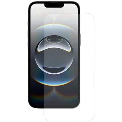 Защитное стекло MW для iPhone 17e/16e