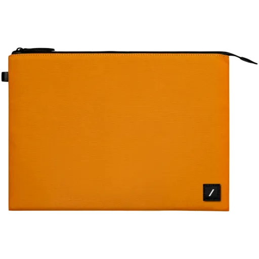 NATIVE UNION Чехол STOW W.F.A  Крафт для MacBook Pro 14