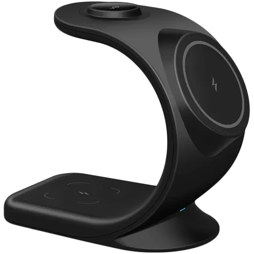 VLP Wireless Charger