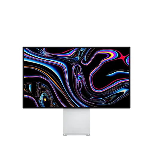 Apple Pro Display XDR — Standard Glass (MYLH3GU/A)