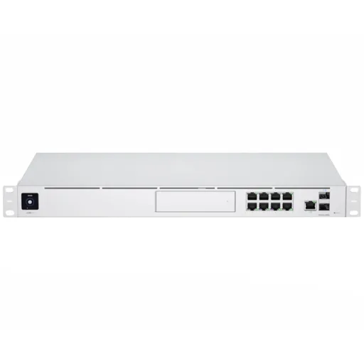 Switch UBIQUITI Dream Machine Pro, White