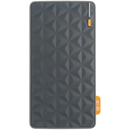 XTORM Power Bank, Gray