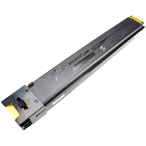 Toner Cartridge PANTUM Yellow, for CM230 series) (2000pages)