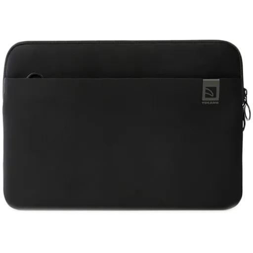 TUCANO Case Top Second Skin Black for MacBook Pro 13